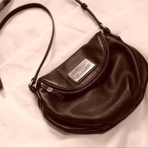 Marc Jacobs Crossbody